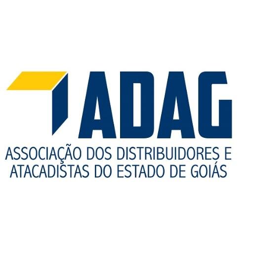 Associação dos Distribuidores e Atacadistas do Estado de Goiás