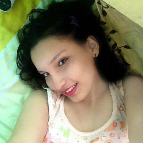 OsitaBelliaP's profile picture. 