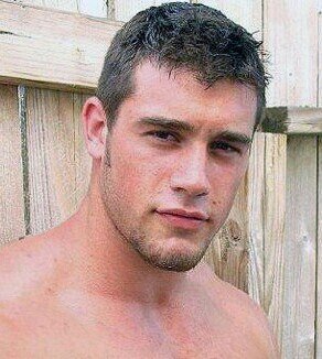 goollebling232's profile picture. 