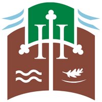 Handball Hurlingham (@hurhandball) 's Twitter Profile