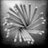 paperbackcoffee's profile image