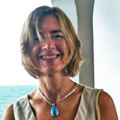 moranopr's profile picture. Owner of MoranoPR, a PR company for privately owned luxury hotels. #travelwriters let us know if you are headed our way! 
https://t.co/jCIPjo3f83