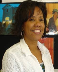 Non-Profit Executive, Wife and Mom, workout enthusiast, friend, love to entertain friends and family. Mount Holyoke Alum.