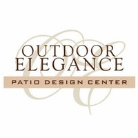 Outdoor Elegance (@oepatiodesign) 's Twitter Profile