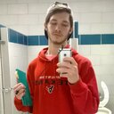 carl hendrix - @cj_hendrix17 - Twitter