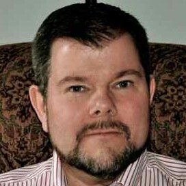 Agile Software Process Guy.  Rabid banjo player.