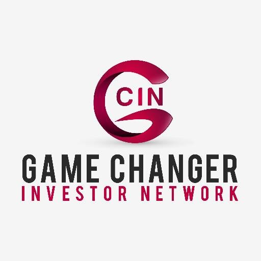 Game Changer Investor Network...Changing lives through Real Estate Investing. Join the network of like minded individuals using Real Estate to cash flow....