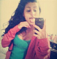 se vc disser que siim , minha vida te dareii #PauloHenrique