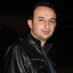 serkan çavdar (@serkancavdar57) Twitter profile photo