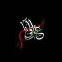 عبدالله الهدلق (@05383289751) Twitter
