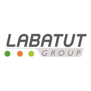 Acteur majeur de la #SupplyChain grâce à nos entités #Transport et #Logistique ainsi que notre pôle #Distribution urbaine eco-responsable avec @VertchezVous. 🚛