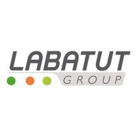 Labatut Group (@labatutgroup) 's Twitter Profile