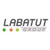 Labatut Group (@labatutgroup) Twitter profile photo Labatut Group (@labatutgroup) Twitter profile photo