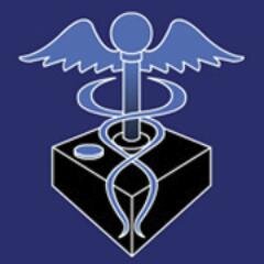 Giving Kids A Power-Up in over 200 hospitals worldwide!