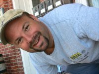 OnlineRealtyGuy's profile picture. 