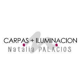Convirtiendo un evento en una puesta en escena que se fije en la memoria de los invitados.
