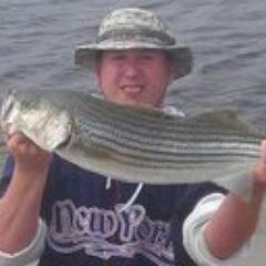 AZMCLEANINGLLC's profile picture. I am a small business owner in Maine I love to share cool links and photos from Maine