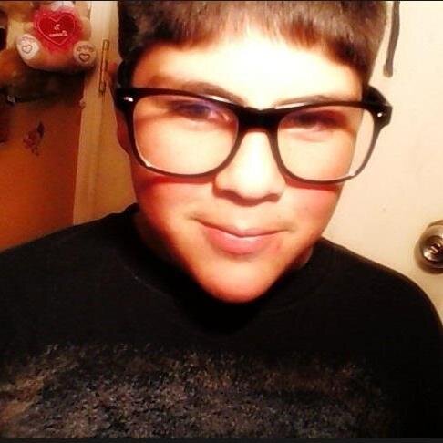 hola c: