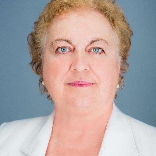 Wife and Mom, science and technology educator and writer, amateur gardener, cook and violinist, Retiring President of National Science Teachers Association.
