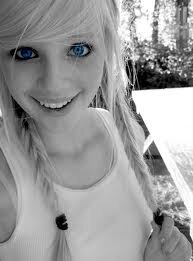I am an innocent girl!
 After the agent grows,
 the world gets complicated, and
 will be returning little.