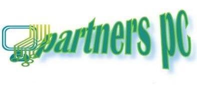 partnerspc's profile picture. Servicio Técnico en Computacion