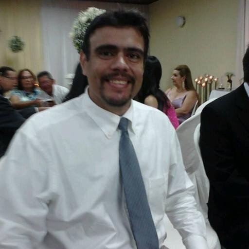 Jornalista da VIDA!