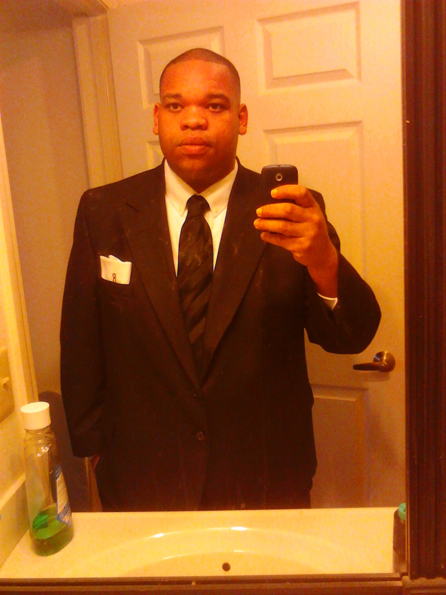 GOD 1st, HATE ME OR LOVE ME I'M BEAN team#23#Teamdreamchasers#GiftofAbility#