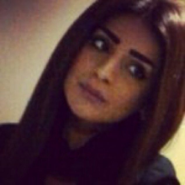 888_ror's profile picture. فووز مطلقةة عمري ٢٣ من مكة. حبايبي مليت من  المبزرة اذا جاد وتبي نسهر. هات كرت شحن ١٠٠ سوا. واعطيك رقمي غير كذا. انا اسفة ماراح ارد