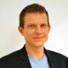 JayMarkiewicz's profile picture. Dad, Business Leader and Entrepreneur, Triathlete, and Friend