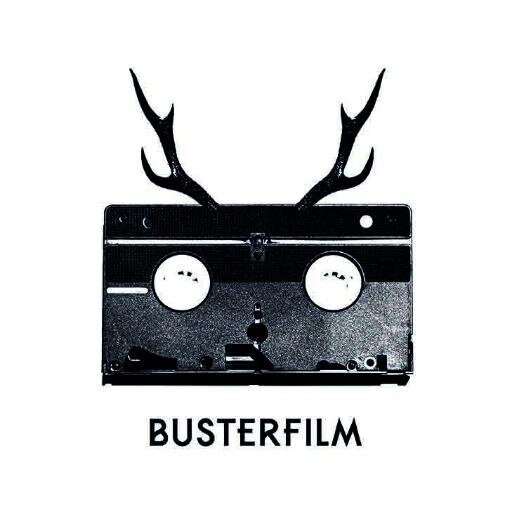 Busterfilm, Escrito mal adrede.
Busterfilm es un blog de críticas de películas, estrenos de cine y recomendaciones para ver.
http://t.co/J7QAb5IU26
