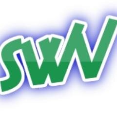 UK vaper and reviewer - nothing to do with southwest vapes!!
