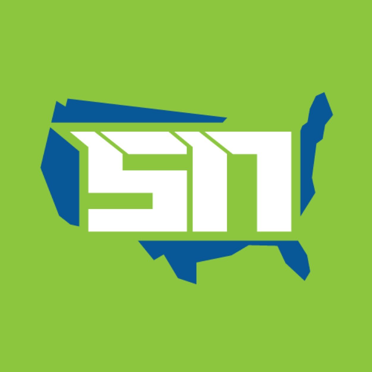 Official Twitter Account of Sounders Nation | Eternal Blue, Forever Green | Part of the @fansided network. #EBFG