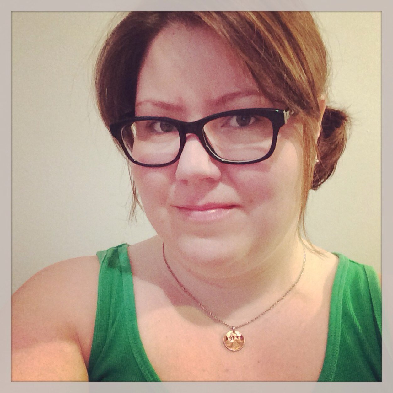 ZenTeenServices's profile picture. Hello! I'm a teen librarian from Ohio. My teen services philosophy, in addition to giving teens a fantastic library experience, is to keep things simple & fun.