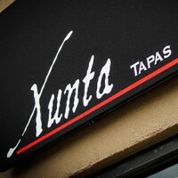 Xunta Tapas-España(@XuntaTapas) 's Twitter Profile Photo