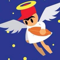 berşan hoyi (@neselikarabulut) Twitter profile photo