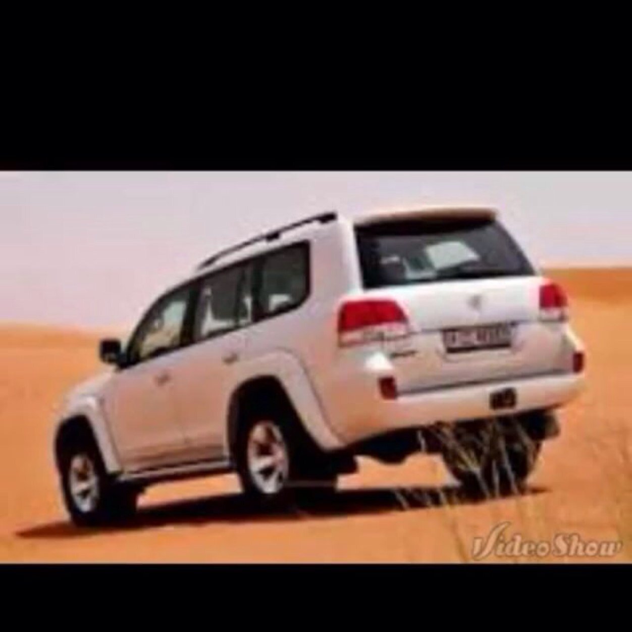الجذب