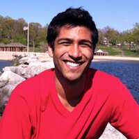 Dr. Piyal Alam, D.O. (@drpiyalalam) 's Twitter Profile