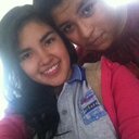 Jesus Rodriguez (@00Jerb) Twitter