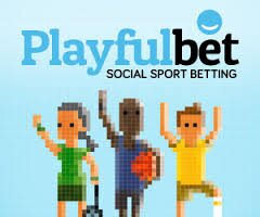 Comunidad para usuarios de PlayFulbet