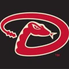 MsDBacks's profile picture. Updates for the U14 D-Back's Baseball Team