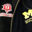 Rich Downing - @llode213 - Twitter