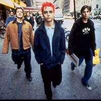 Idiots (@gdsidiots) 's Twitter Profile