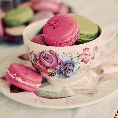 mas_masty's profile picture. 