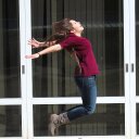 marlene cervantes - @Marlene_7051 - Twitter