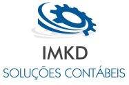 Consultoria em sistemas contábeis. Conversões de arquivos para importação Sped. Cursos práticos Sped Fiscal e Efd Contribuições. Conversão de estoque inventário