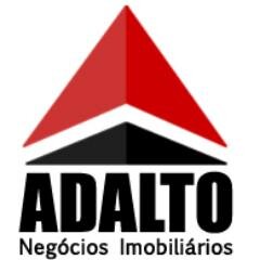 Corretor e Avaliador de Imóveis Autônomo, trabalhando em Sorocaba e Região, com Imóveis Novos, Seminovos, Lançamentos, Loteamentos.