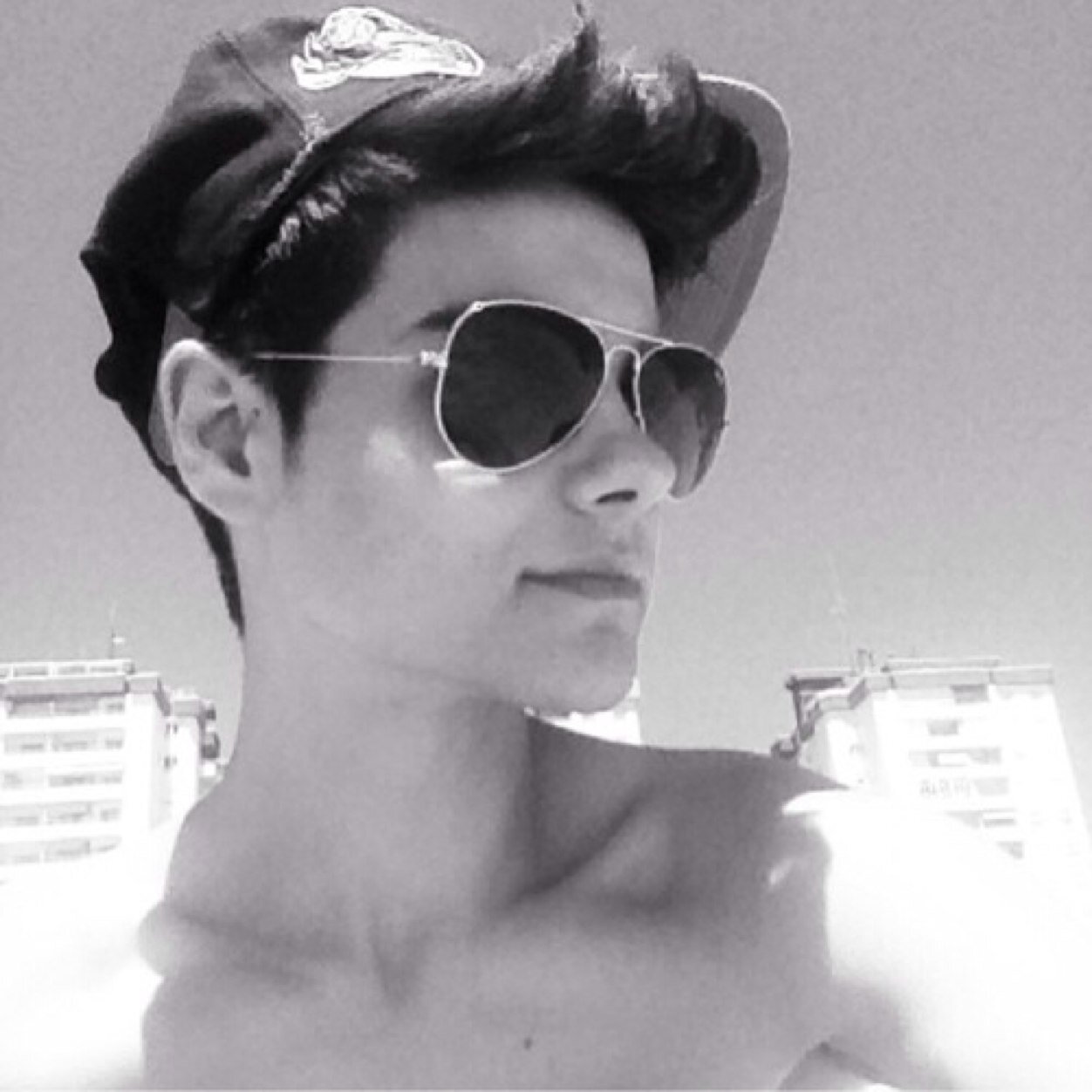 Enamoradas de ese chico que nos cautivo con su voz| ABRAHAMERS SIEMPRE❤️| 
Abraham Mateo Chamorro nuestra vida.❤️