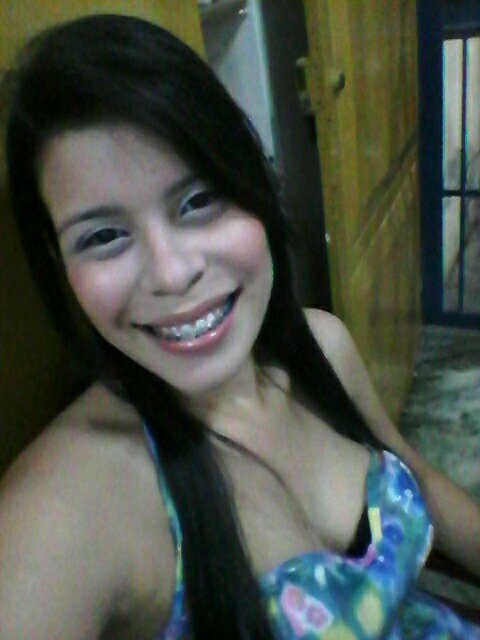 dancarferlop's profile picture. 