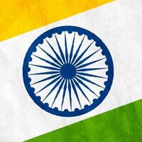 Team India (@indiateam47) 's Twitter Profile