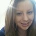 Sarah J Duggan (@sarahd1987) Twitter profile photo